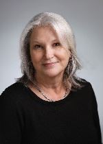 Image of Kathy Pearce