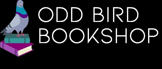 OddBirdBookshop_Logo_horizontal_FINAL_white (002)